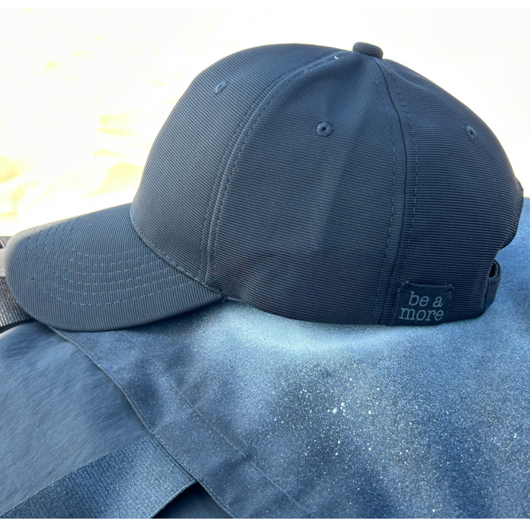 baseball cap_basic