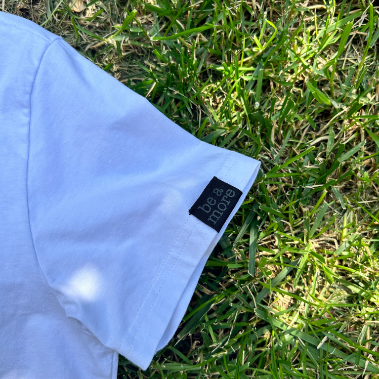 basic tee beamore