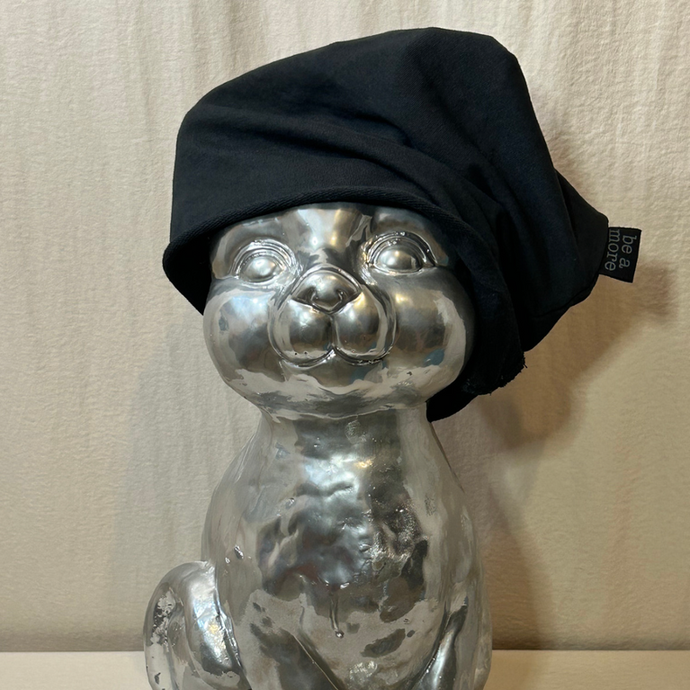 beanie