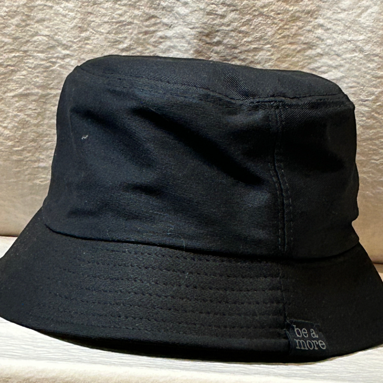 pescatore - bucket hat