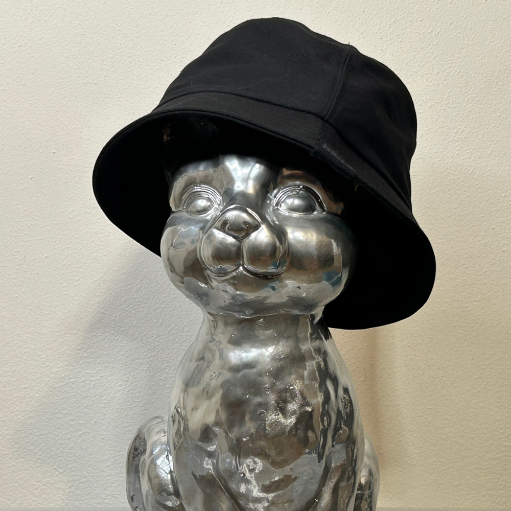 fisherman - bucket hat