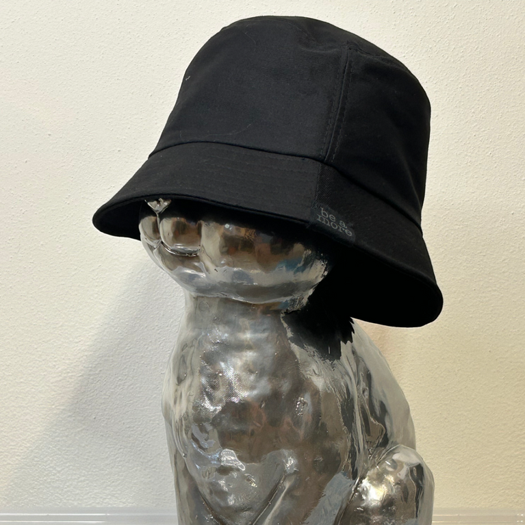pescatore - bucket hat
