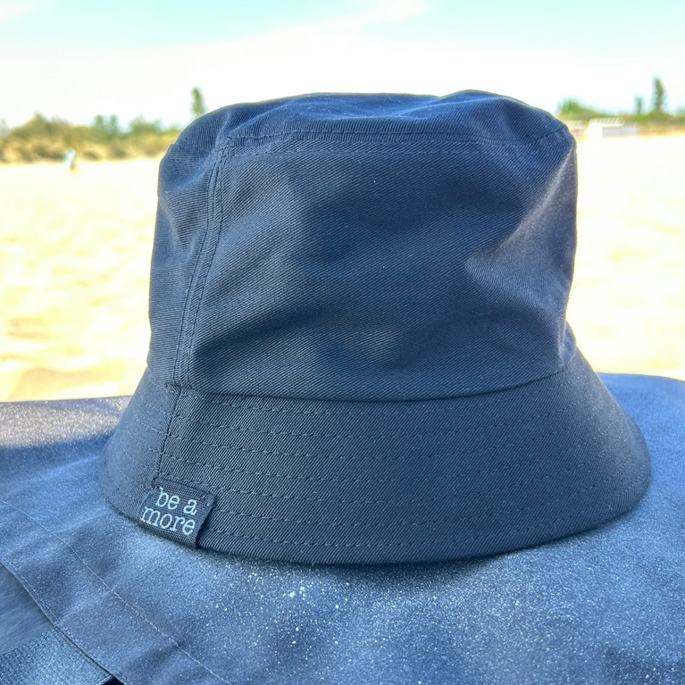 pescatore - bucket hat
