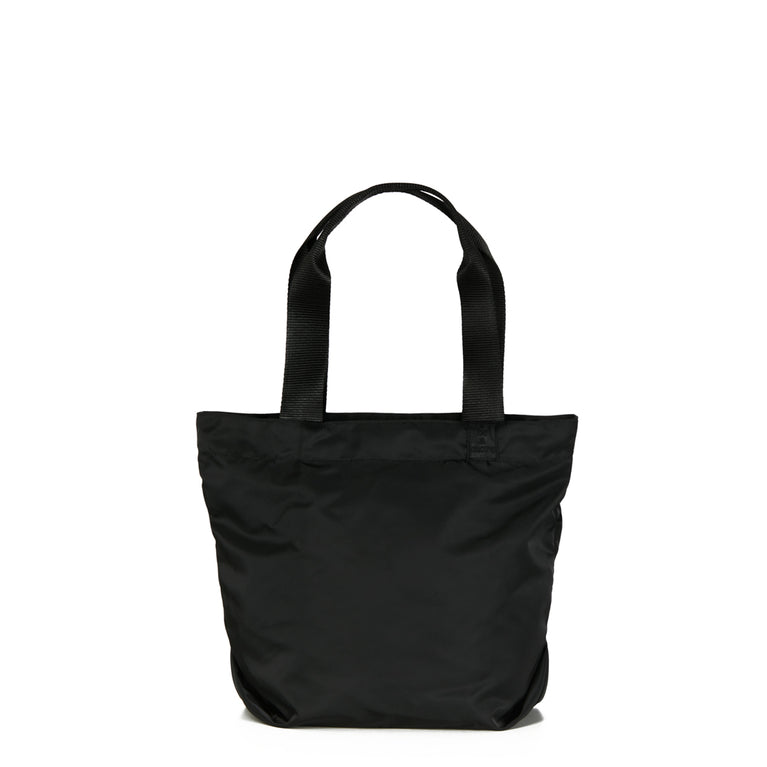claude tote nylon alpha