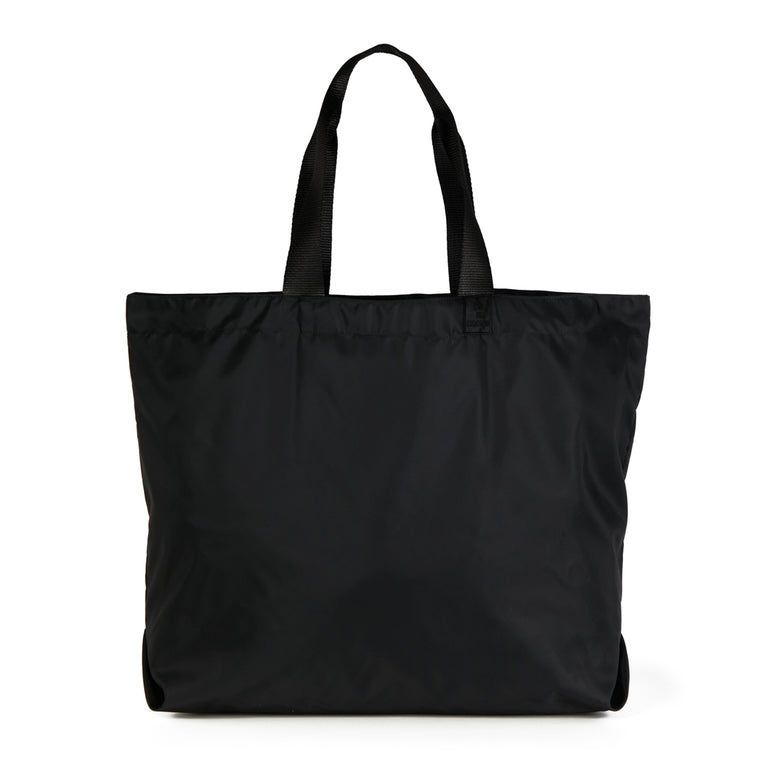 claude tote nylon alpha