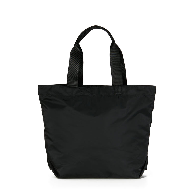 claude tote nylon alpha